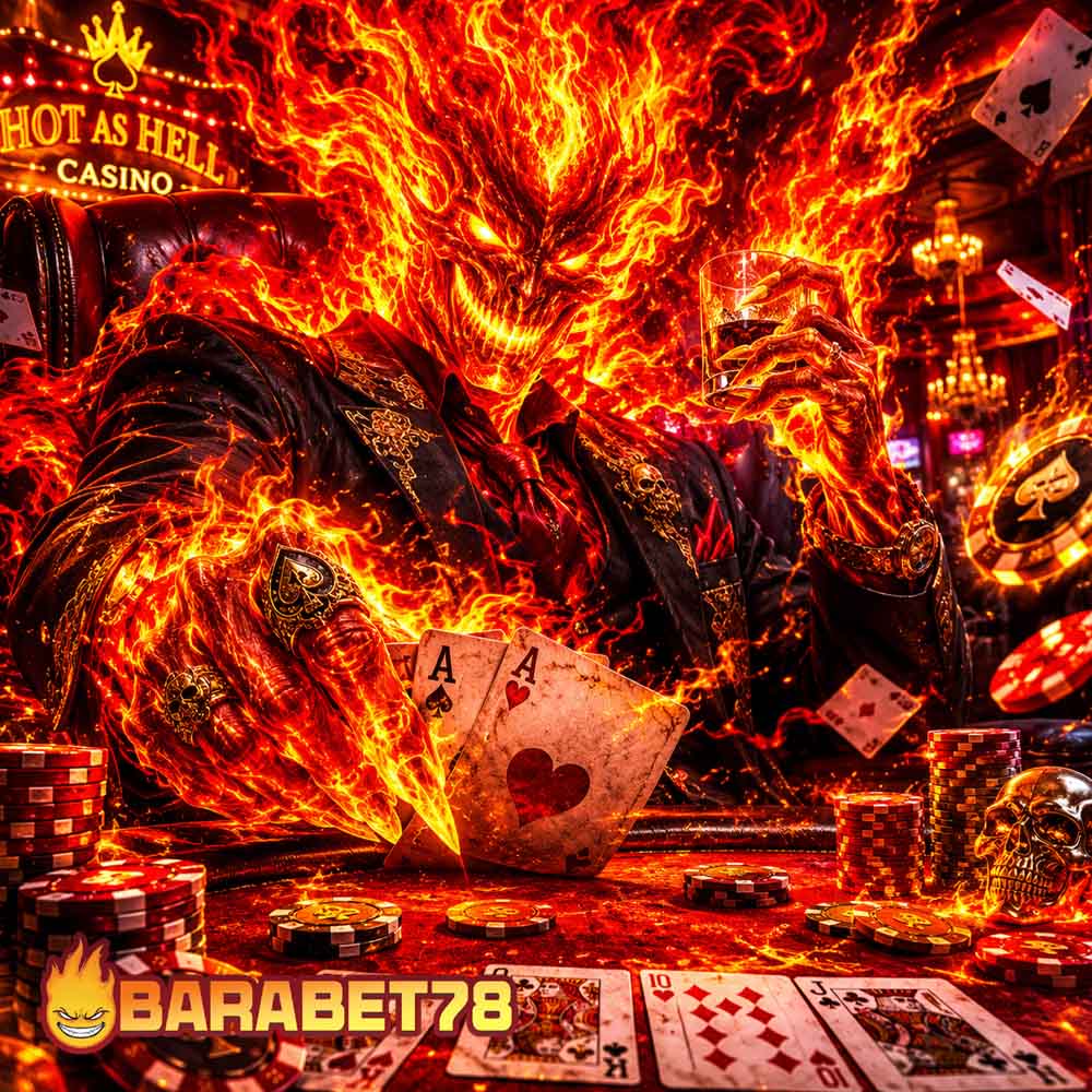 barabet78-image